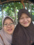 Nurul A...