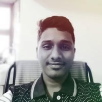 Pamarthy Hemanth Srinivas