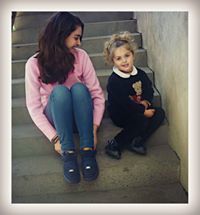 ნაზი თაქთაქიშვილი