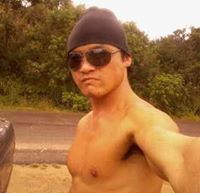 Arthur Lovan