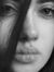 Sarah S...