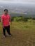 Rajratn...