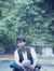 Shaik S...