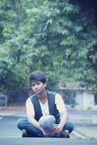 Shaik Shabaz