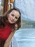 Irina S...
