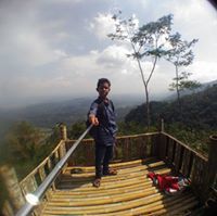 Haekal Farhan