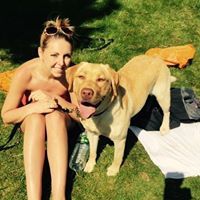 Sian Williams