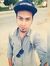 Hassam ...