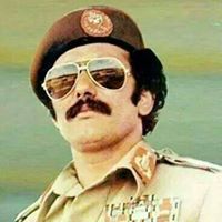 جعبل الخزاعي