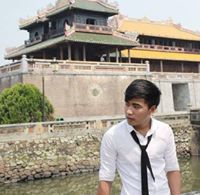 Do Nguyễn