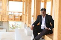 Hasnat Aziz