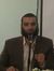 د. عماد