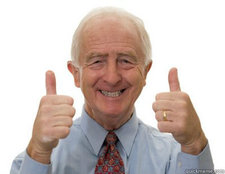 Ian Hickey