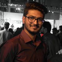 Govind Agarwal