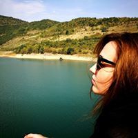 Рали Лилова