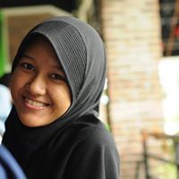 Radya Ratih