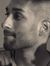 Mohamed...