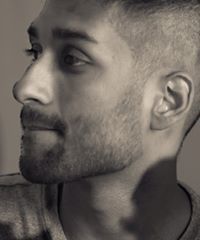 Mohamed Aqeel
