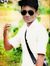 Shamsud...