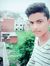 Mohamma...