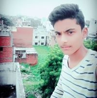 Mohammad Ñoor