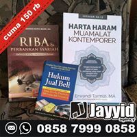 Jayyid Jayyid