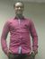 Hossam ...