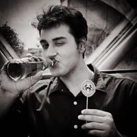 Joshua Fernandez