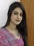 Suman S...