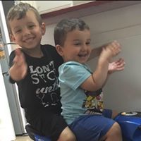 ניבין אם יזן