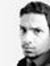 Ahmed E...