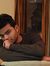 Praveen...