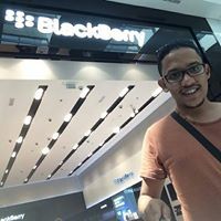 Abdullah Abdululizez