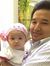 Phuc Le