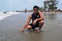 রাজীব বিশ্বাস