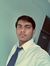 Anurag ...