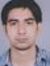 Krish T...
