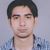 Krish Tanwar