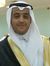 حمود ال...