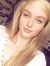 Katie K...