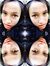 Nadhila...