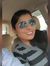 Richa