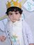 Ameera ...