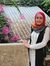 Hajar S...