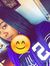 Jayla W...