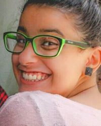 Marmar Ebraheem Eldeeb