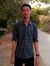 Lê Khang
