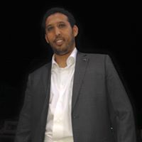 ماجد بن حمزه