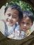 Rafiq Z...