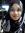 Shuk Salwa